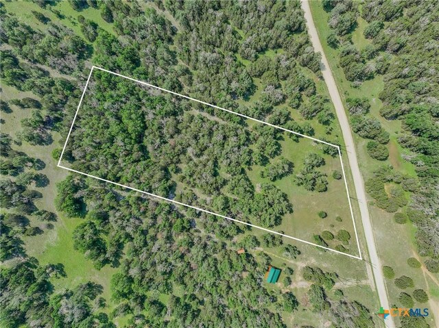 2002 Table Rock Rd, Copperas Cove, TX 76522 - photo 4