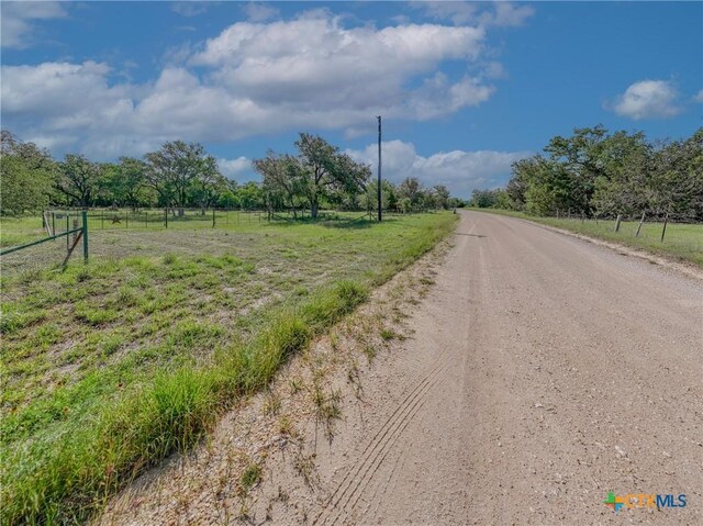 2002 Table Rock Rd, Copperas Cove, TX 76522 - photo 16