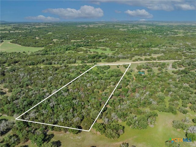 2002 Table Rock Rd, Copperas Cove, TX 76522 - photo 3