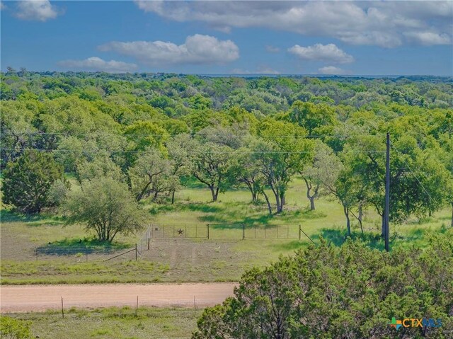 2002 Table Rock Rd, Copperas Cove, TX 76522 - photo 11