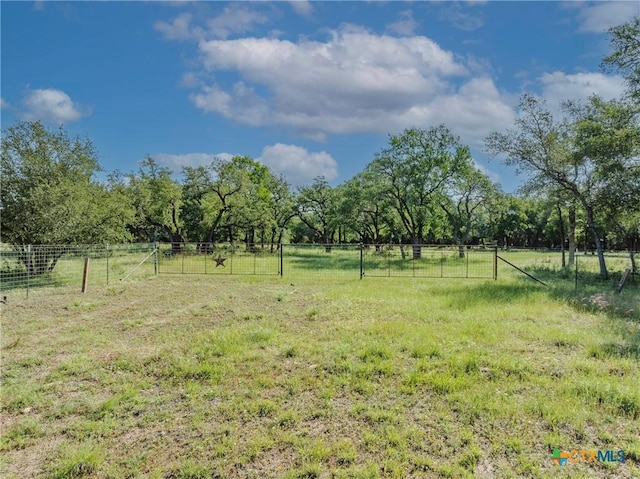 2002 Table Rock Rd, Copperas Cove, TX 76522 - photo 1