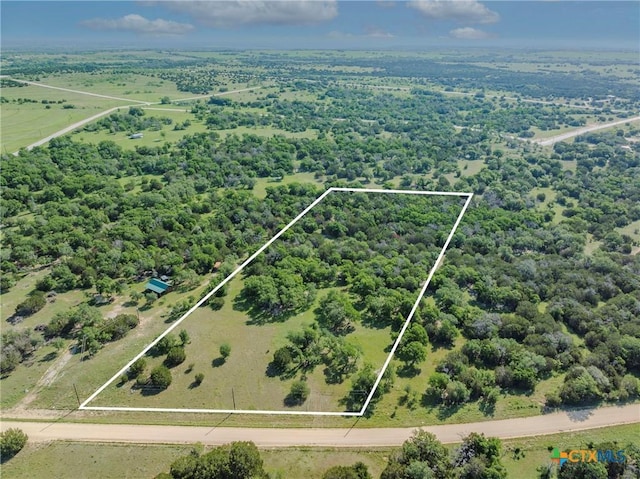2002 Table Rock Rd, Copperas Cove, TX 76522 - photo 2