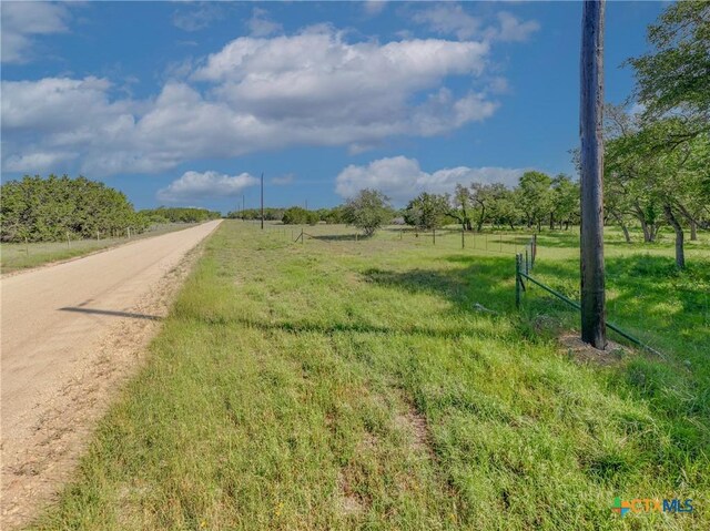 2002 Table Rock Rd, Copperas Cove, TX 76522 - photo 15
