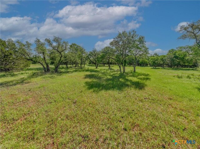 2002 Table Rock Rd, Copperas Cove, TX 76522 - photo 10