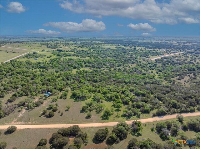 2002 Table Rock Rd, Copperas Cove, TX 76522 - photo 14