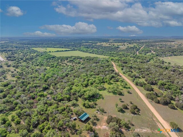 2002 Table Rock Rd, Copperas Cove, TX 76522 - photo 13