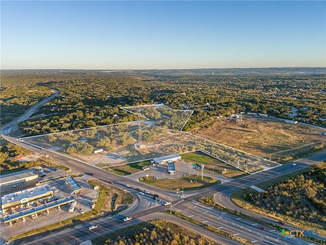 29061 Fm 306, Spring Branch, TX 78070 - photo 22