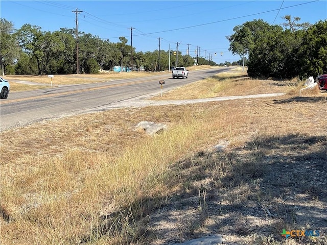 29061 Fm 306, Spring Branch, TX 78070 - photo 11