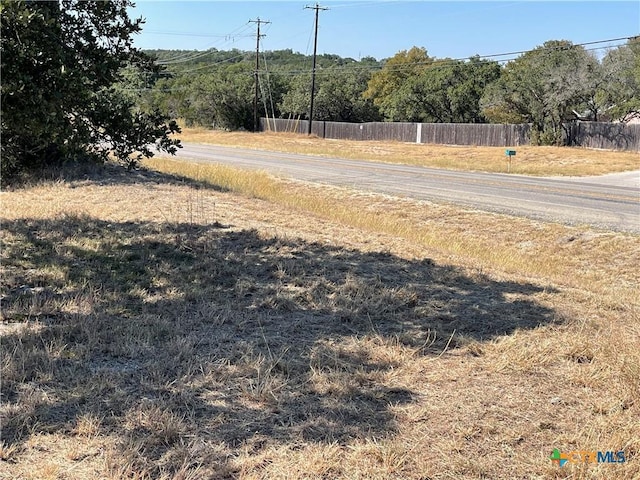 29061 Fm 306, Spring Branch, TX 78070 - photo 10