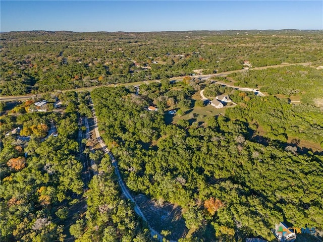 29061 Fm 306, Spring Branch, TX 78070 - photo 18