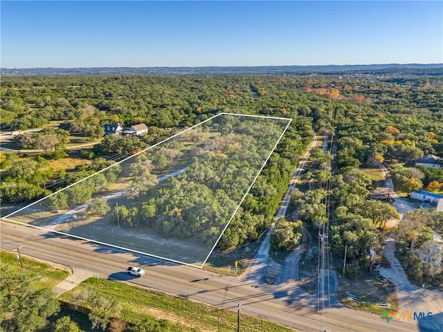 29061 Fm 306, Spring Branch, TX 78070 - photo 16