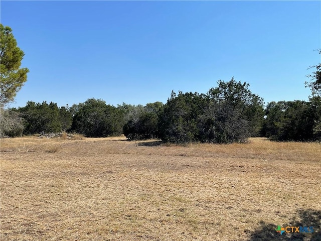 29061 Fm 306, Spring Branch, TX 78070 - photo 9