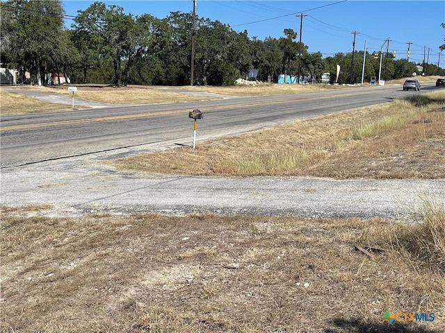 29061 Fm 306, Spring Branch, TX 78070 - photo 12