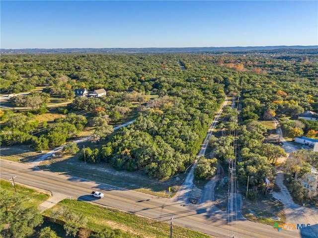 29061 Fm 306, Spring Branch, TX 78070 - photo 15