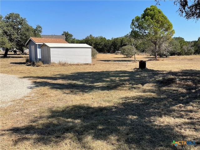29061 Fm 306, Spring Branch, TX 78070 - photo 4
