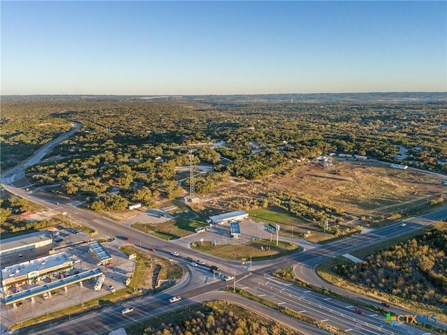 29061 Fm 306, Spring Branch, TX 78070 - photo 21