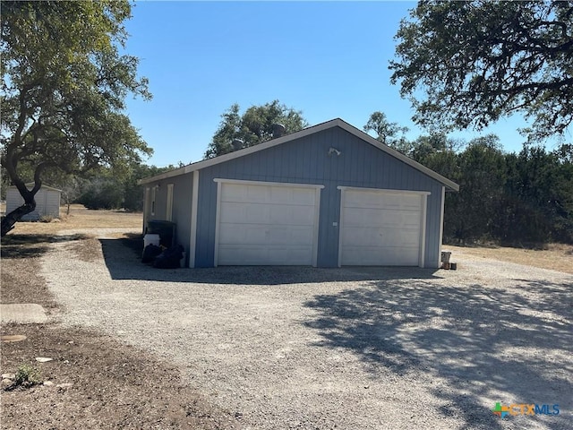 29061 Fm 306, Spring Branch, TX 78070 - photo 1