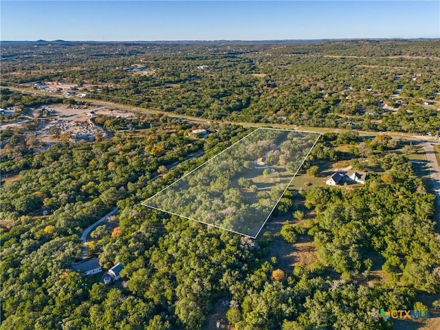 29061 Fm 306, Spring Branch, TX 78070 - photo 19