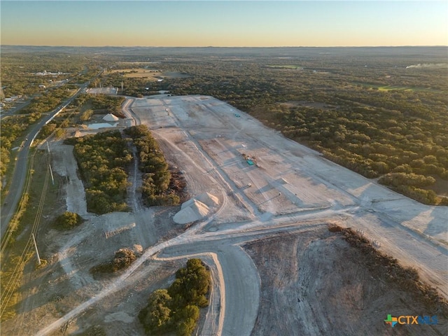 29061 Fm 306, Spring Branch, TX 78070 - photo 23