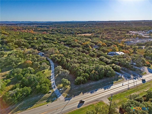 29061 Fm 306, Spring Branch, TX 78070 - photo 13
