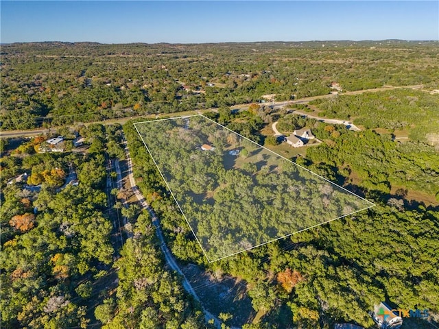 29061 Fm 306, Spring Branch, TX 78070 - photo 17