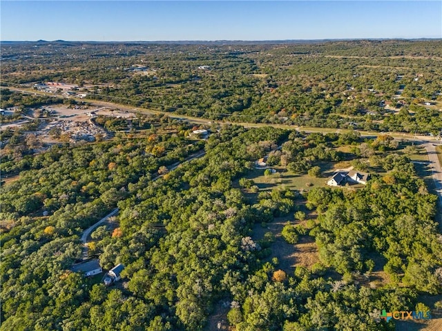29061 Fm 306, Spring Branch, TX 78070 - photo 20