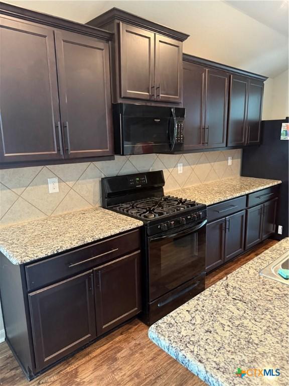 2574 Mccrae, New Braunfels, TX 78130