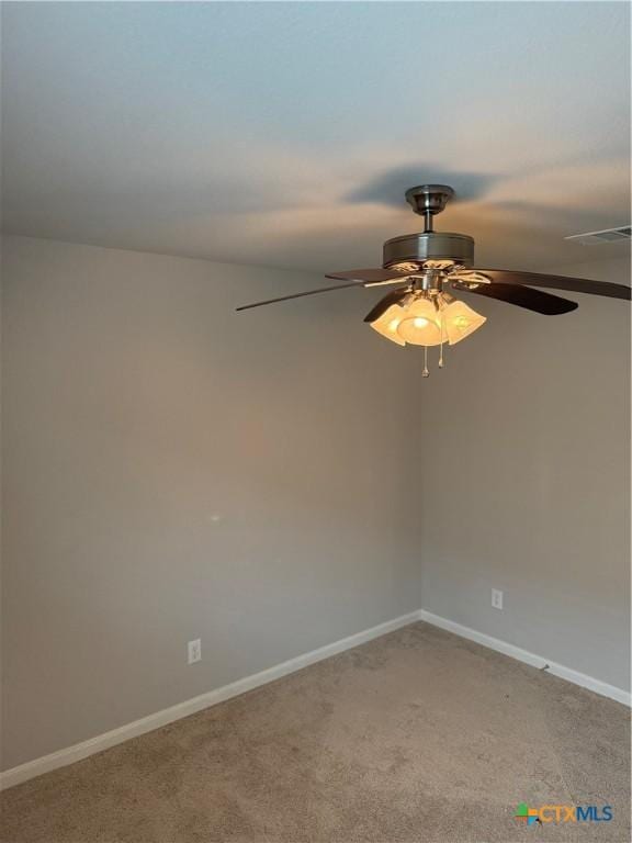 2574 Mccrae, New Braunfels, TX 78130