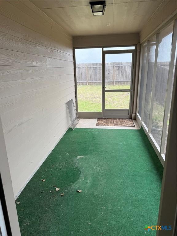 2574 Mccrae, New Braunfels, TX 78130