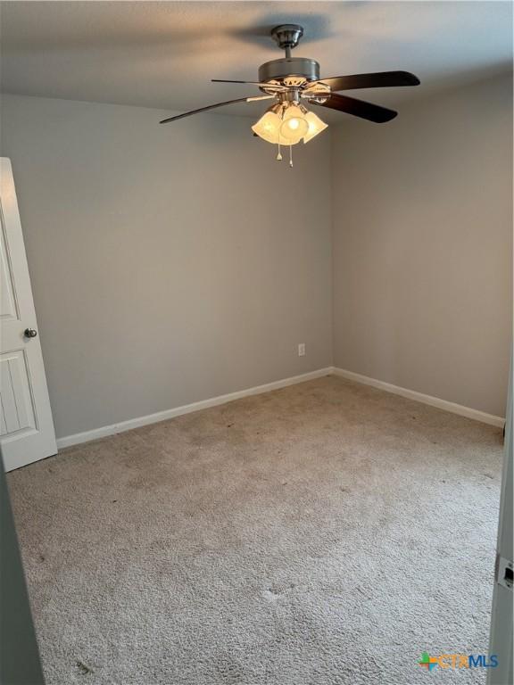 2574 Mccrae, New Braunfels, TX 78130