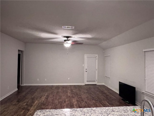2574 Mccrae, New Braunfels, TX 78130