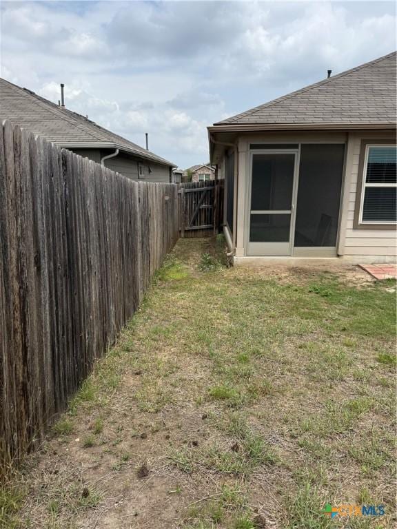 2574 Mccrae, New Braunfels, TX 78130