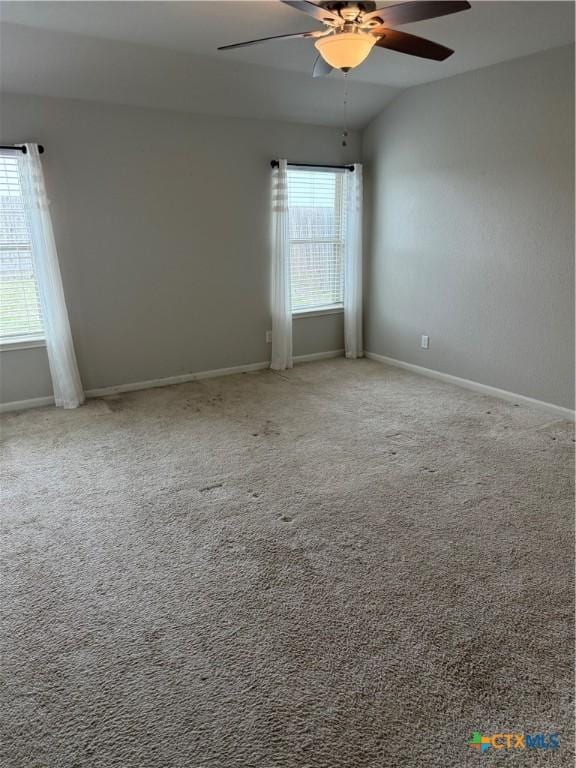 2574 Mccrae, New Braunfels, TX 78130