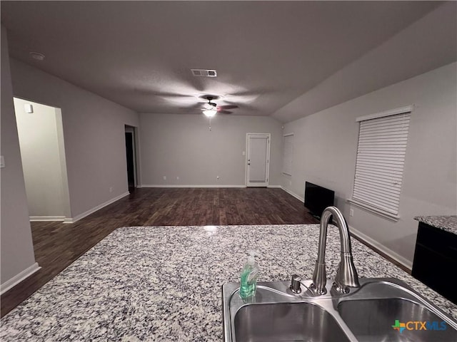 2574 Mccrae, New Braunfels, TX 78130