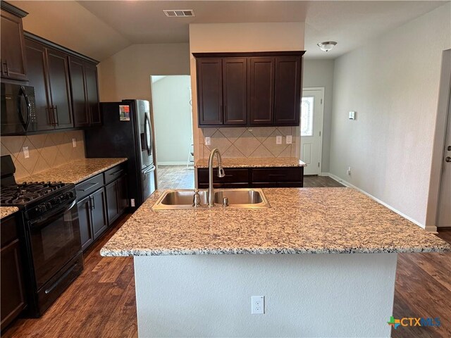 2574 Mccrae, New Braunfels, TX 78130