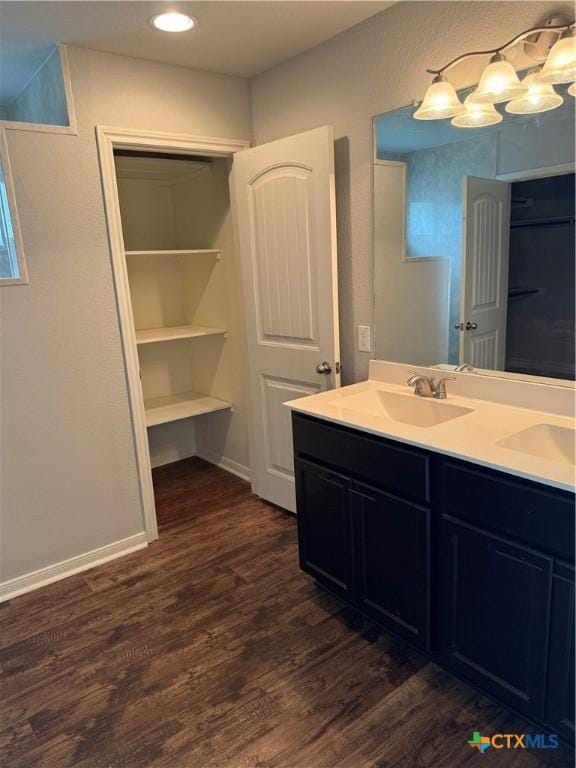 2574 Mccrae, New Braunfels, TX 78130