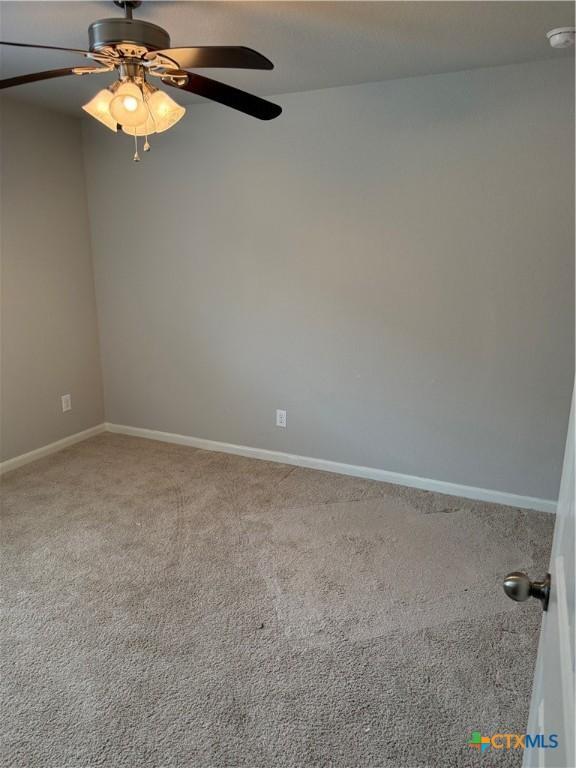 2574 Mccrae, New Braunfels, TX 78130
