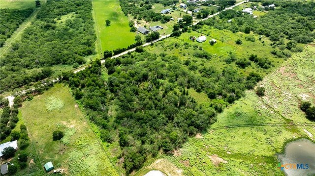 LOT1 Sunset Trl, Luling, TX 78648 - photo 2