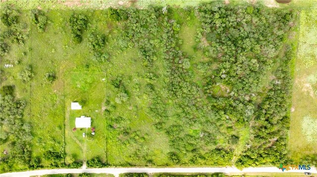 LOT1 Sunset Trl, Luling, TX 78648 - photo 1
