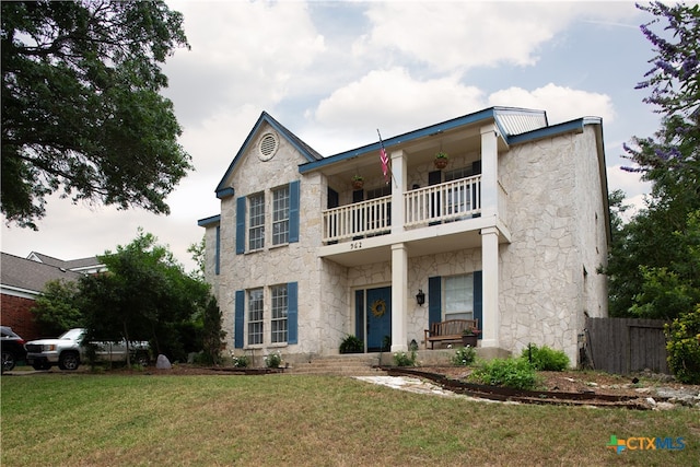 962 Lightstone Dr, San Antonio TX, 78258, 4 bedrooms, 3.5 baths house for sale