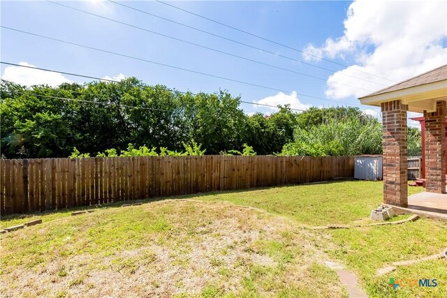 2209 Memory Ln, Harker Heights, TX 76548 - photo 37