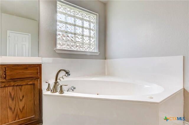 2209 Memory Ln, Harker Heights, TX 76548 - photo 27