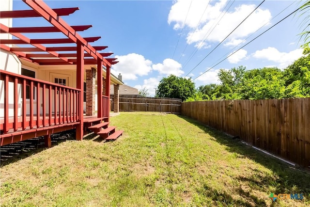 2209 Memory Ln, Harker Heights, TX 76548 - photo 36