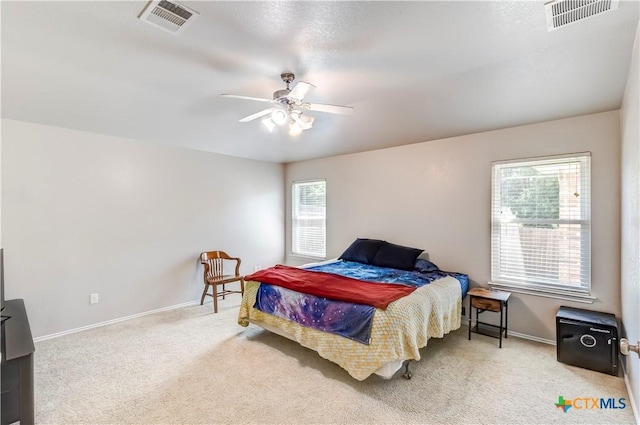 2209 Memory Ln, Harker Heights, TX 76548 - photo 21