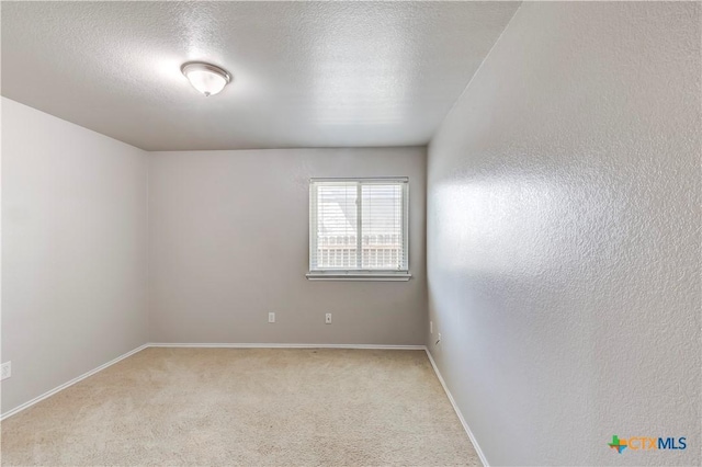 2209 Memory Ln, Harker Heights, TX 76548 - photo 28