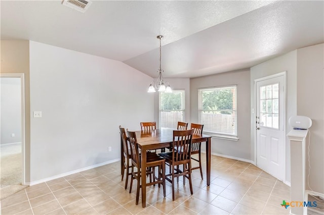 2209 Memory Ln, Harker Heights, TX 76548 - photo 19