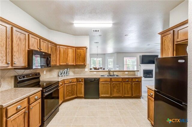 2209 Memory Ln, Harker Heights, TX 76548 - photo 17