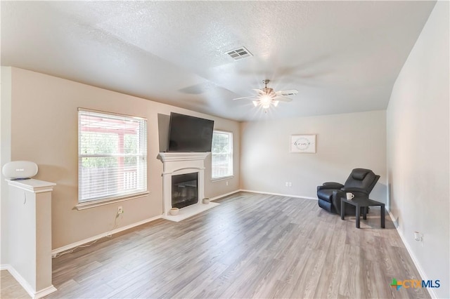 2209 Memory Ln, Harker Heights, TX 76548 - photo 8