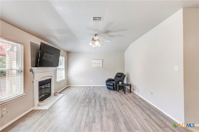 2209 Memory Ln, Harker Heights, TX 76548 - photo 9