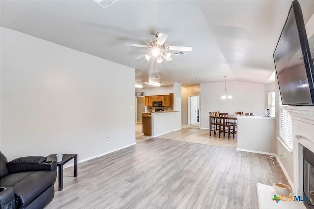 2209 Memory Ln, Harker Heights, TX 76548 - photo 10